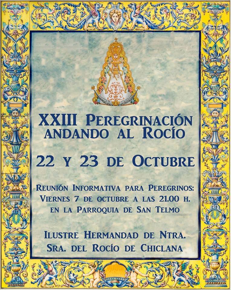 chiclana-peregrinacion-andando