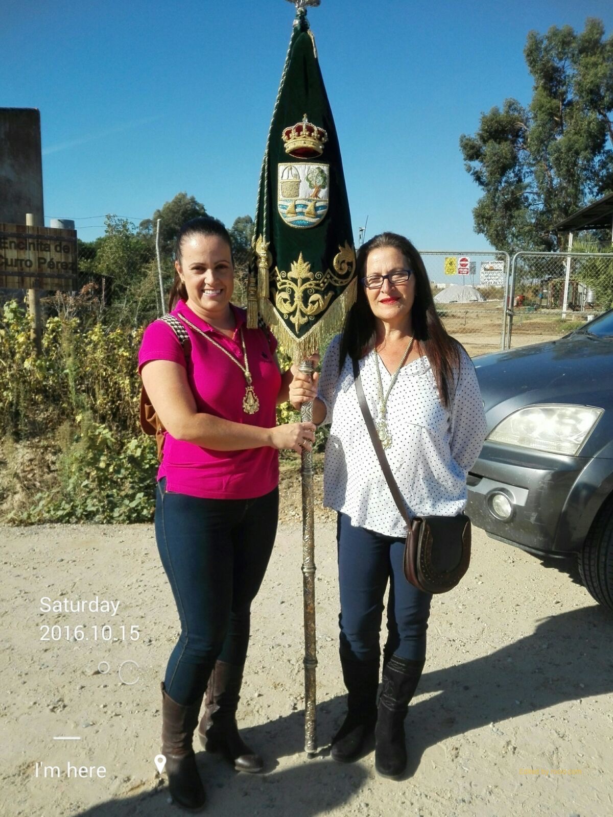 isla-cristina-camino-joven-1
