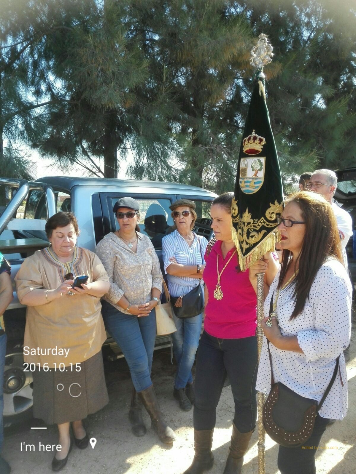 isla-cristina-camino-joven-2