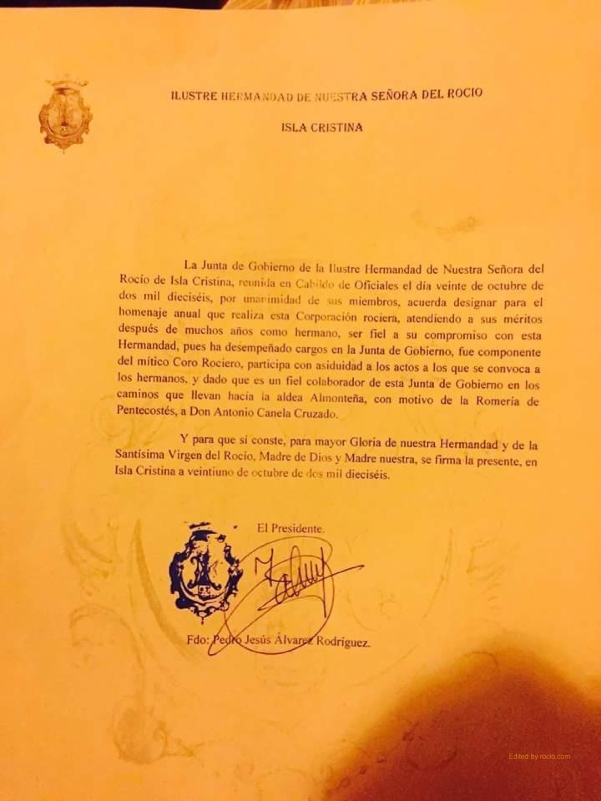 isla-cristina-canela-1