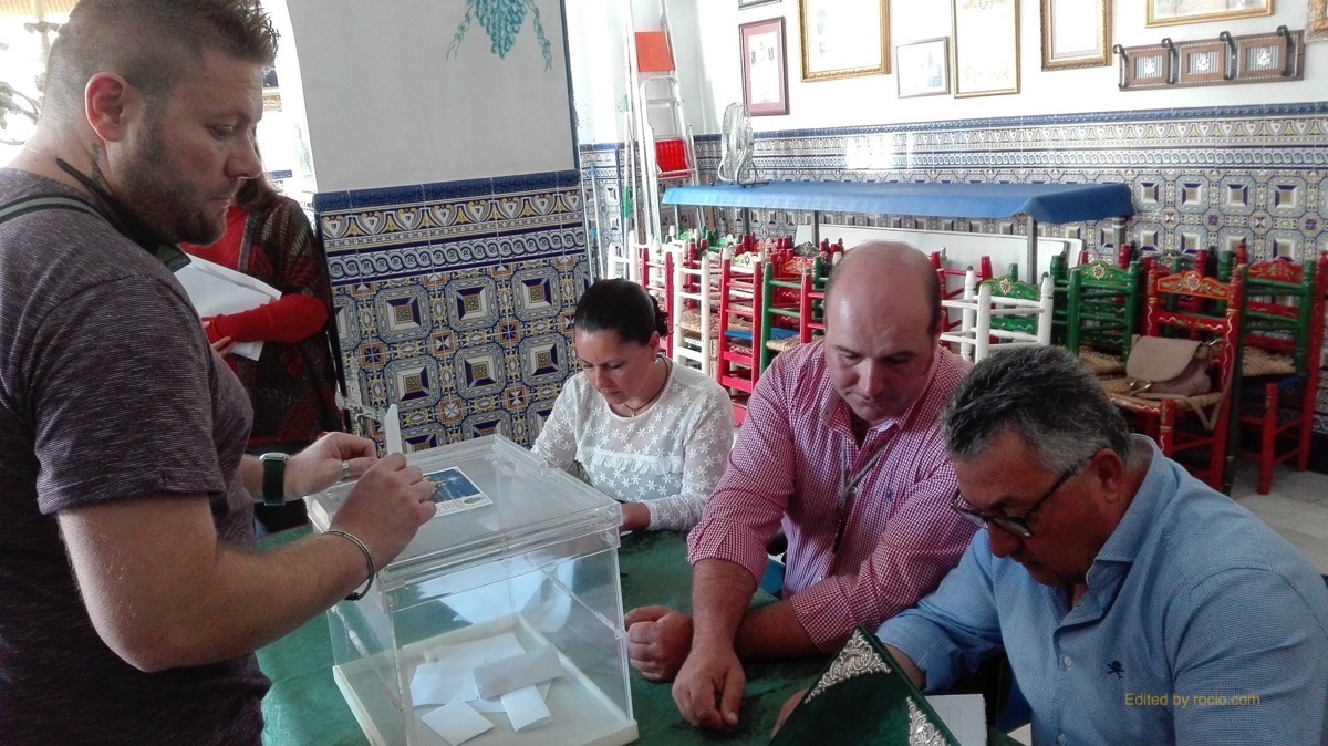 isla-cristina-eleccion-junta-1