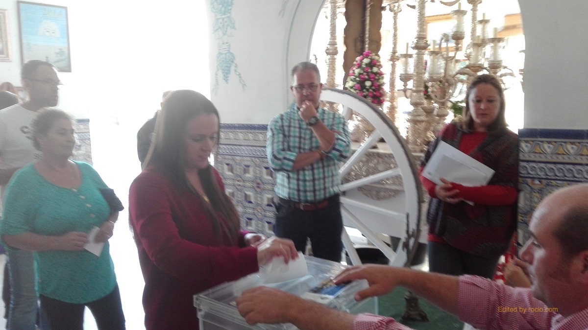 isla-cristina-eleccion-junta-2