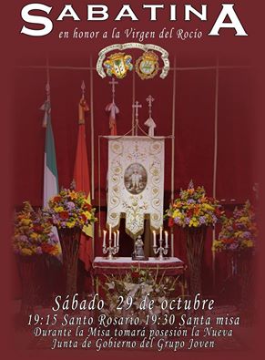 la-palma-sabatina