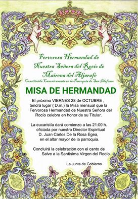 mairena-del-aljarafe-misa
