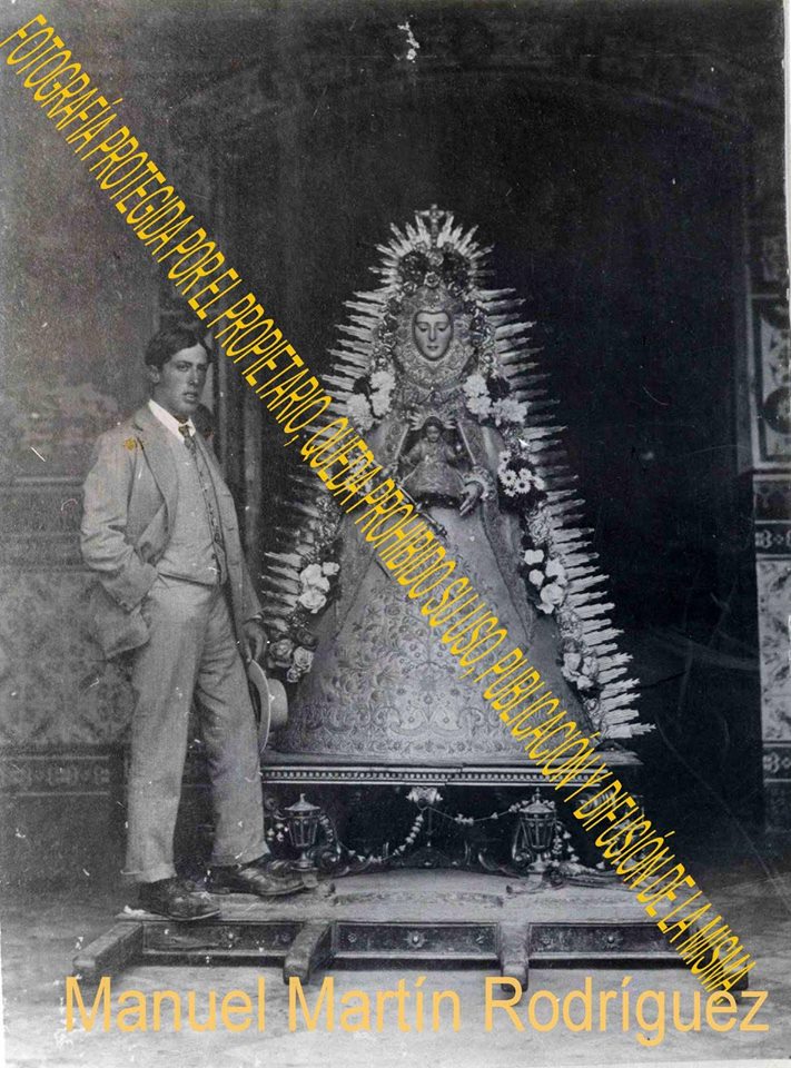 manuel-martin-virgen-rocio