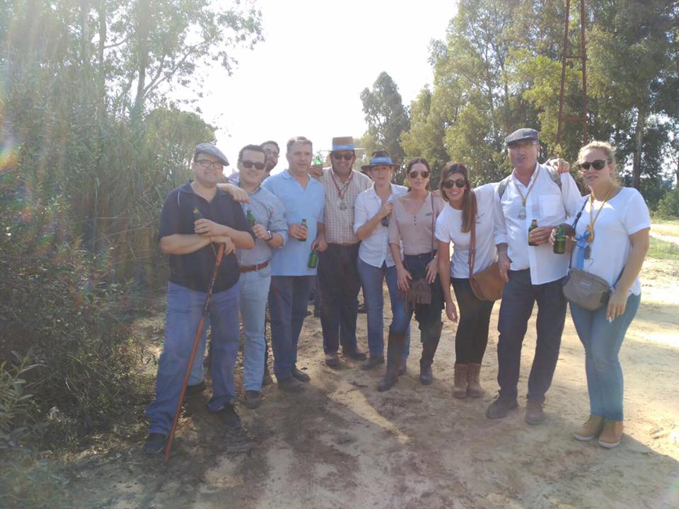 montoro-peregrinacion-3