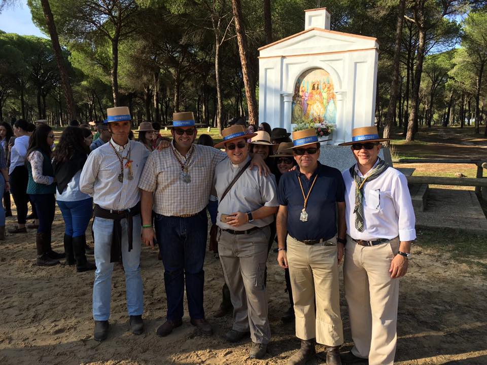 montoro-peregrinacion-4