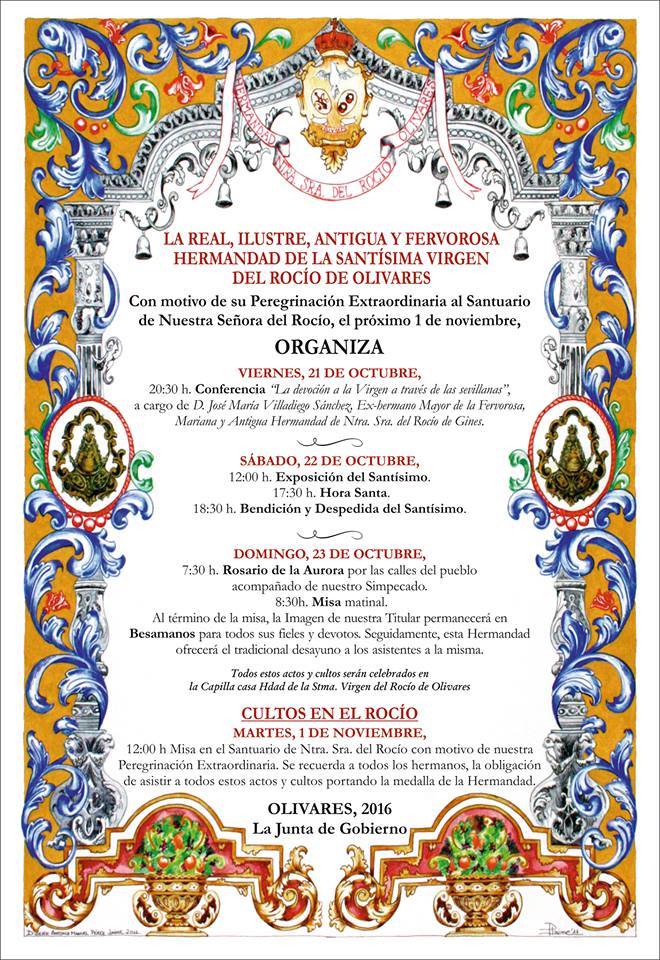 olivares-1