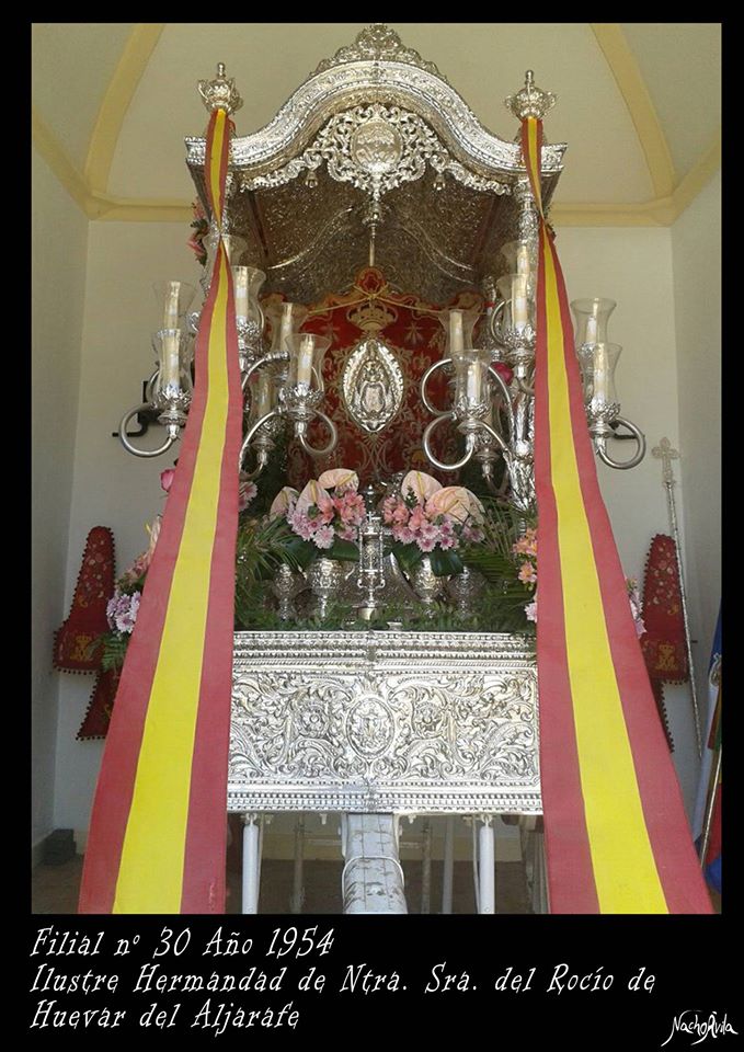 palma-huevar