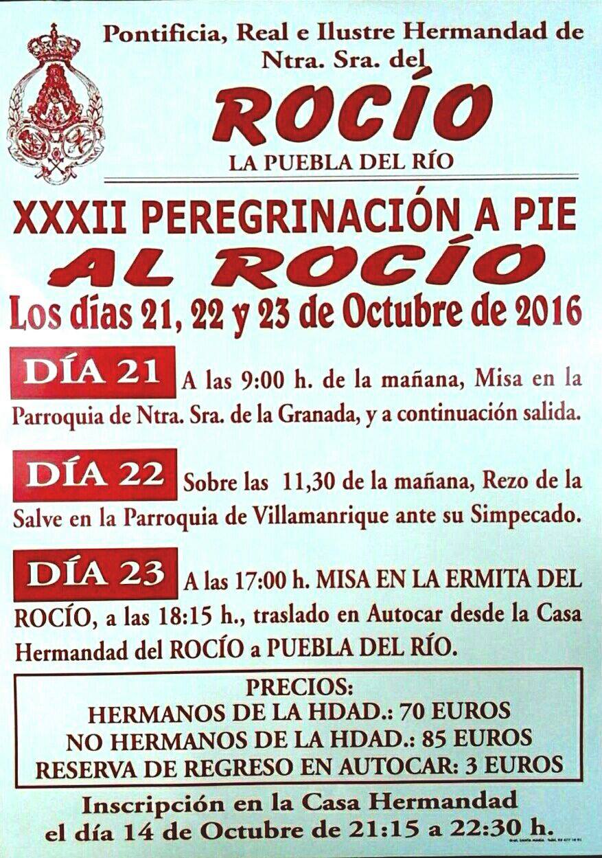 puebla-del-rio