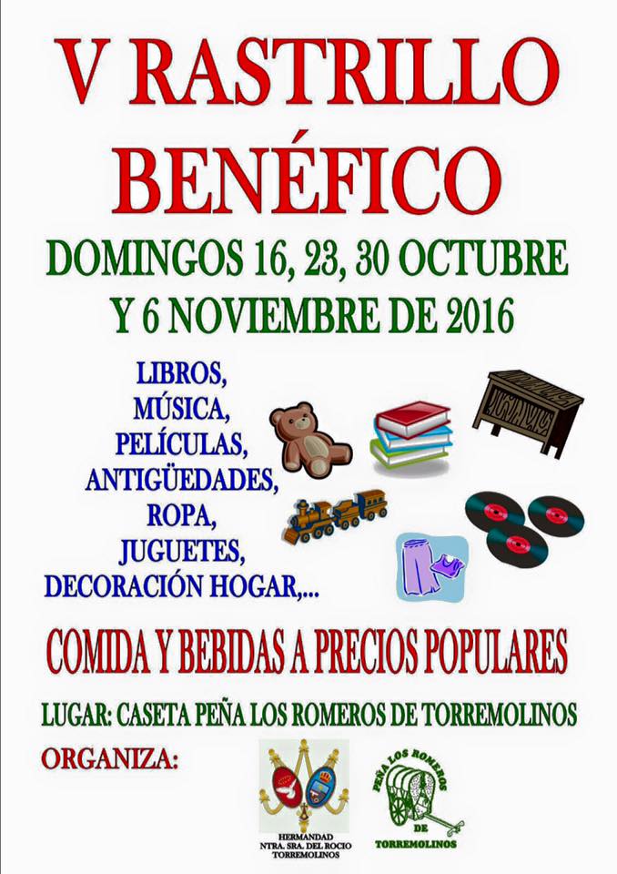 torremolinos-v-rastrillo-benefico