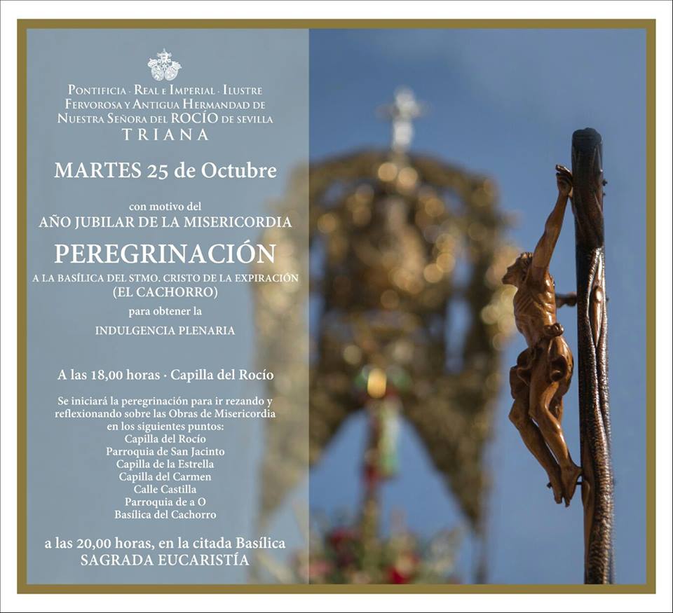 triana-peregrinacion-jubilar