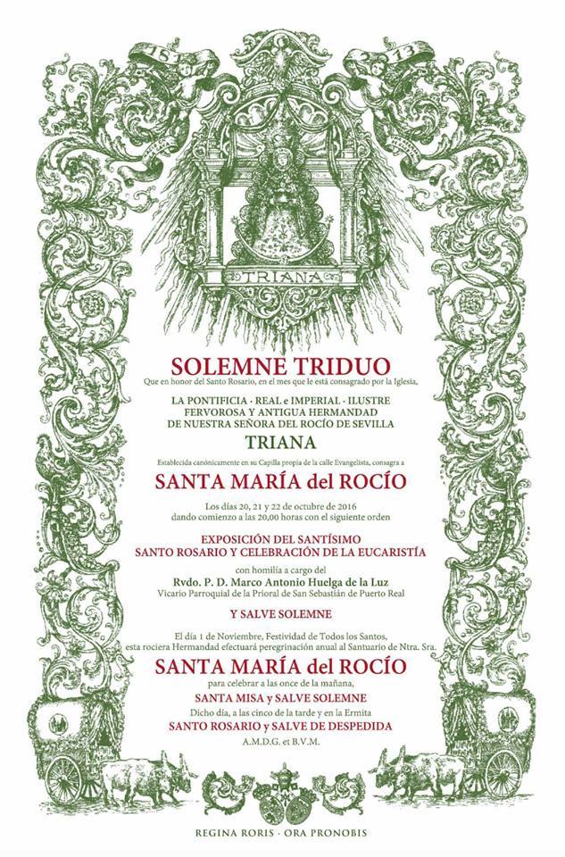 triana-triduo-1