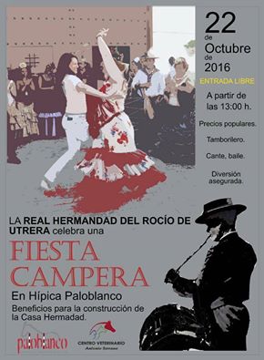 utrera-fiesta-campera