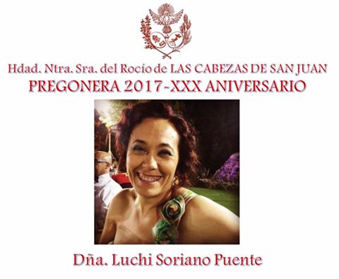 las-cabezas-pregonera-luchi-soriano-puente