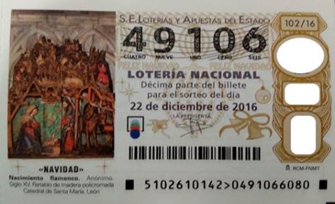loteria-foro-2016