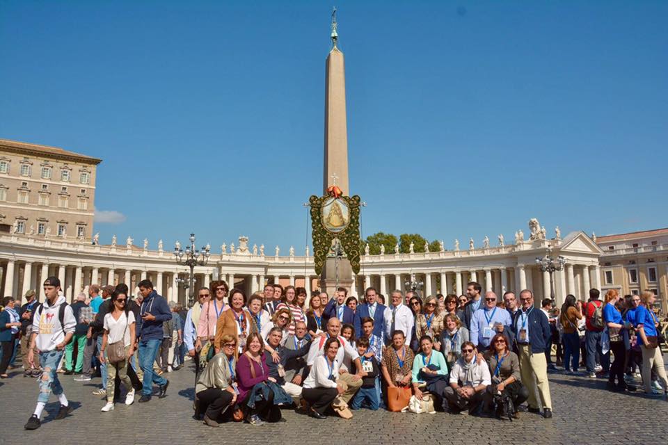 matriz-roma-2016-jubileo-1
