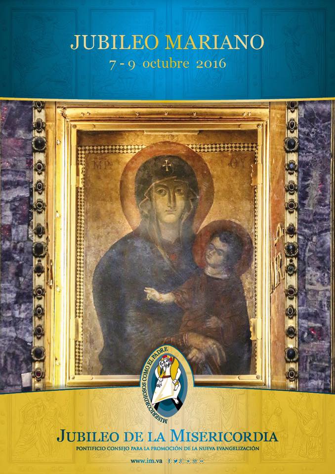 matriz-roma-2016-jubileo-15