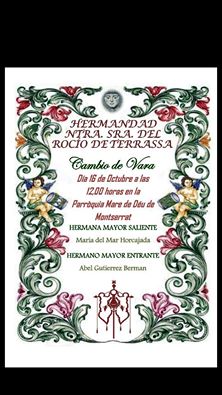 terrassa
