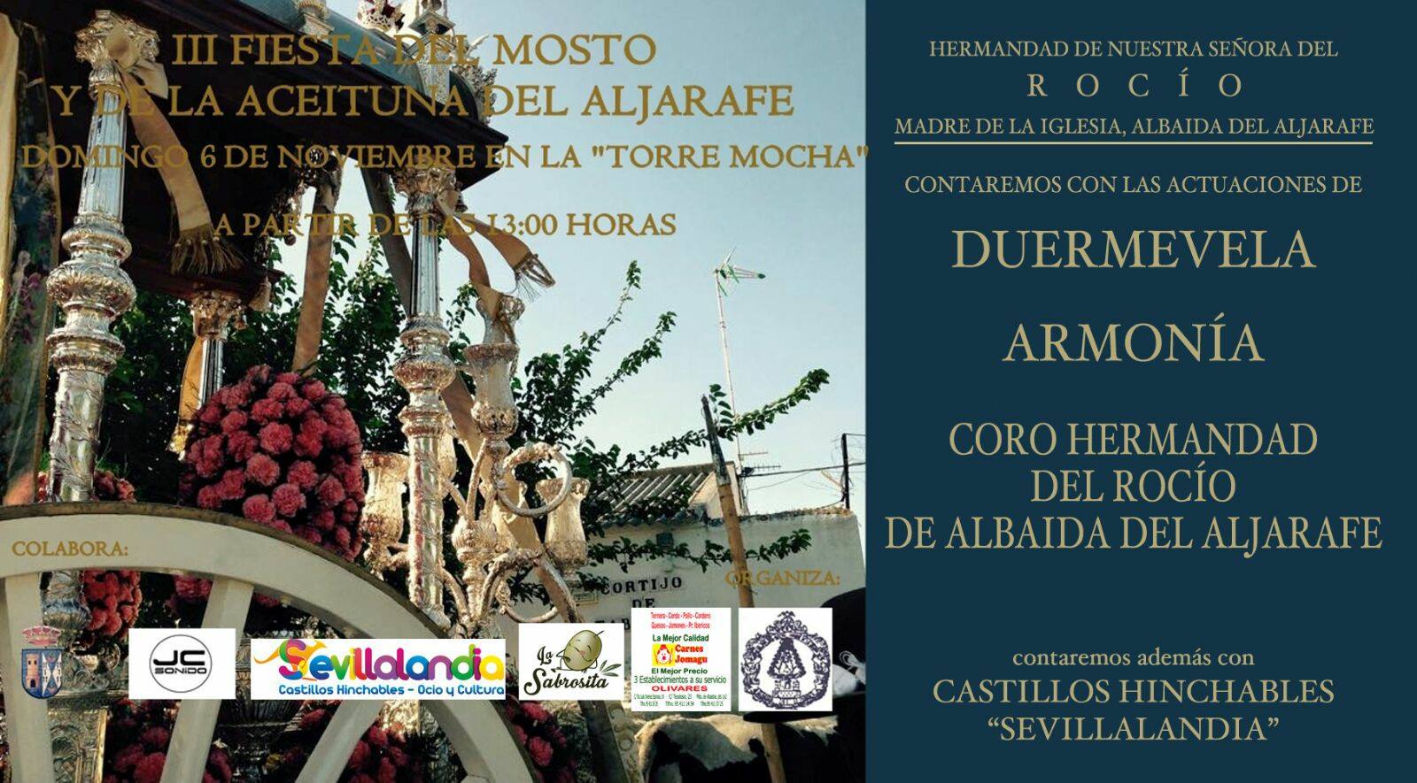 albaida-del-aljarafe