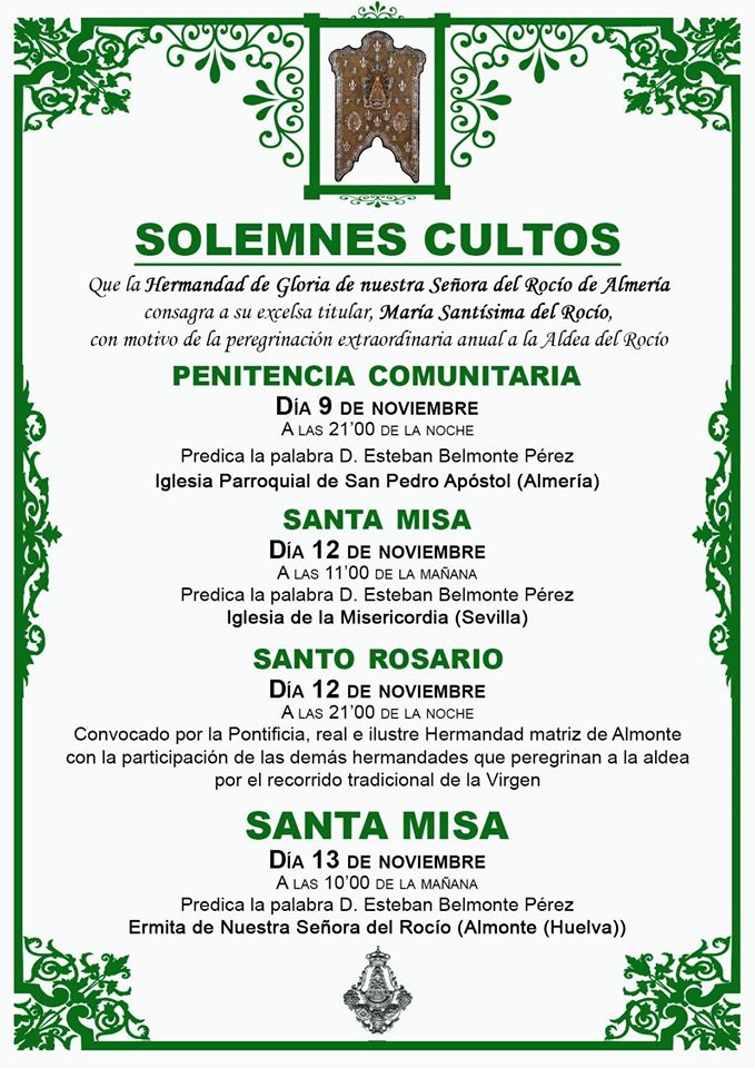 almeria