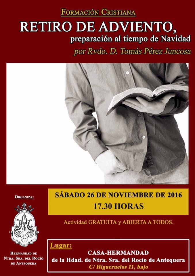 antequera-retiro-de-adviento