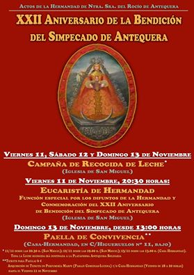 antequera-simpecado