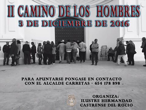 castrense-camino-hombres