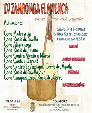 cerro-zambomba-2016