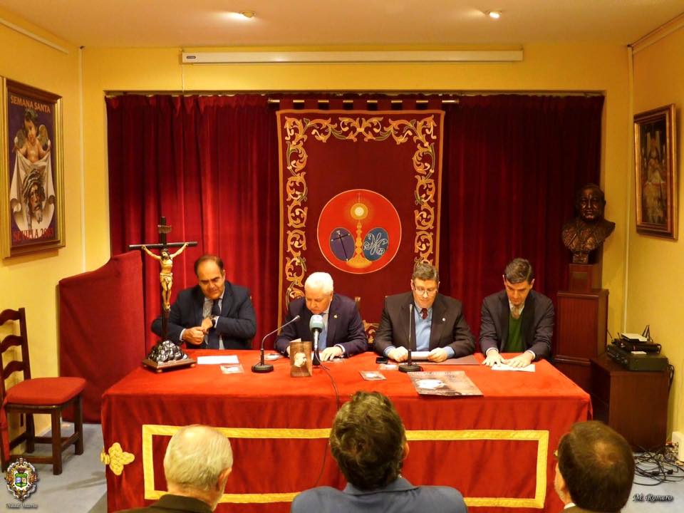 conferencias-mun%cc%83oz-y-pabon-2