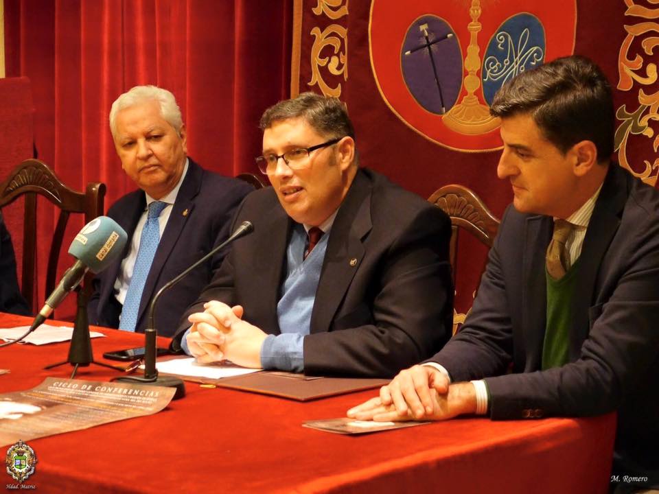 conferencias-mun%cc%83oz-y-pabon-4