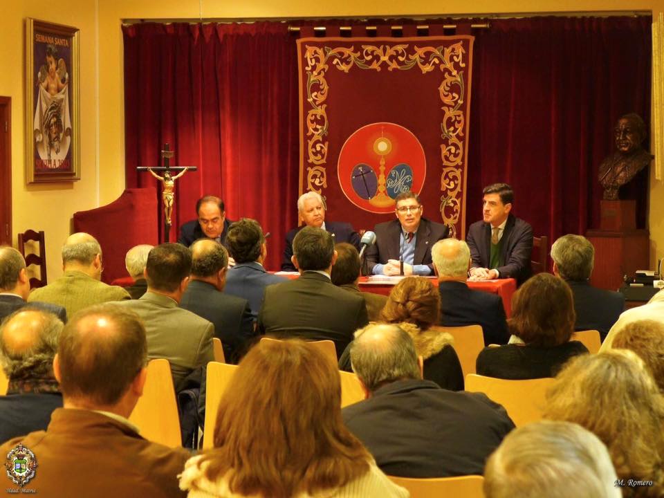 conferencias-mun%cc%83oz-y-pabon-5