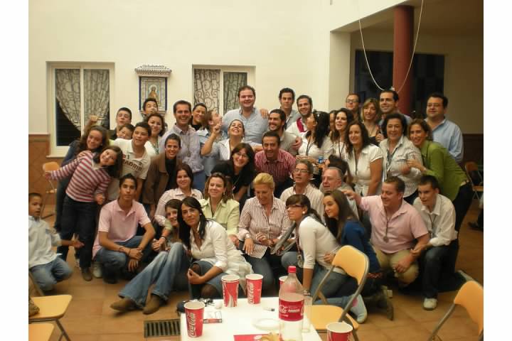 convivencias-del-foro-7-peregrinacion-foro