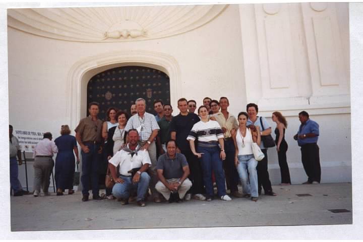 convivencias-del-foro-descarga-10