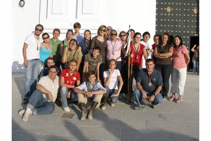convivencias-del-foro-descarga-34