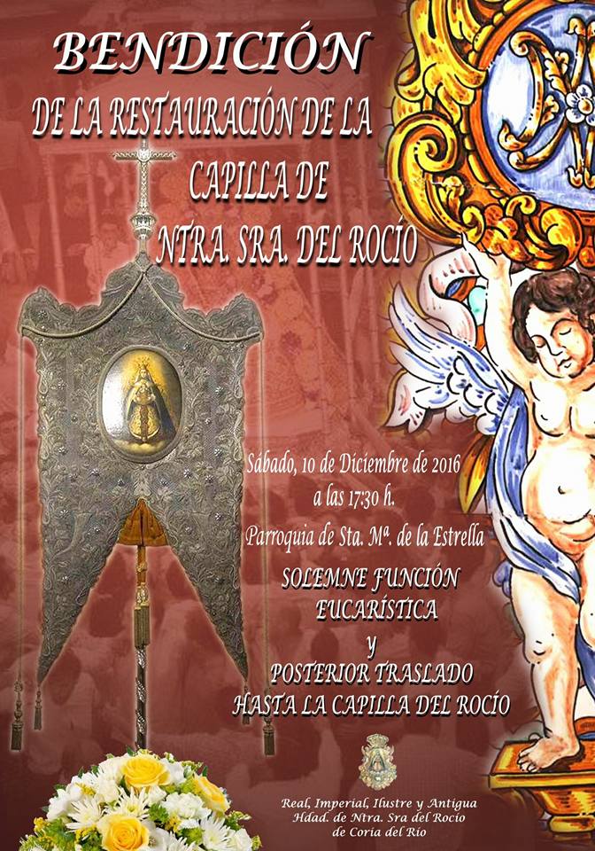 coria-bendicion-simpecado