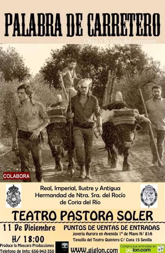 coria-palabra-de-carretero