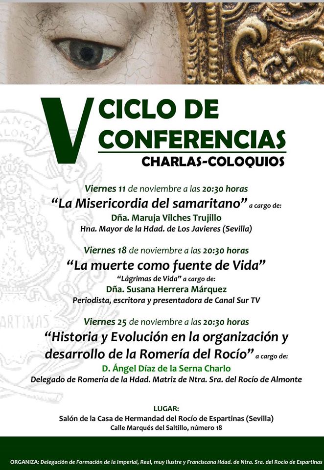 espartinas-conferencias
