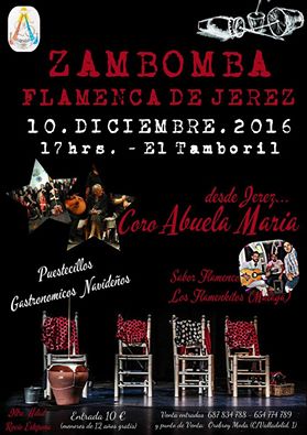estepona-zambomba-2016