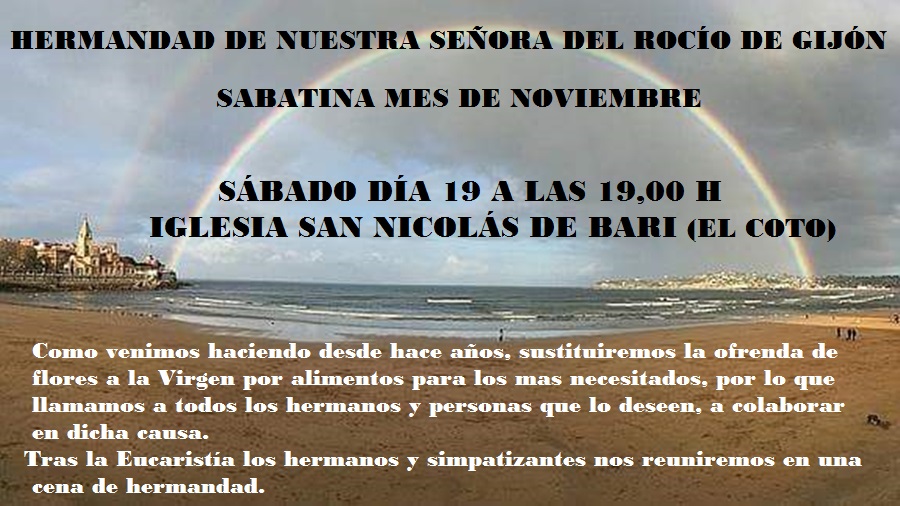 gijon-sabatina-noviembre-2016