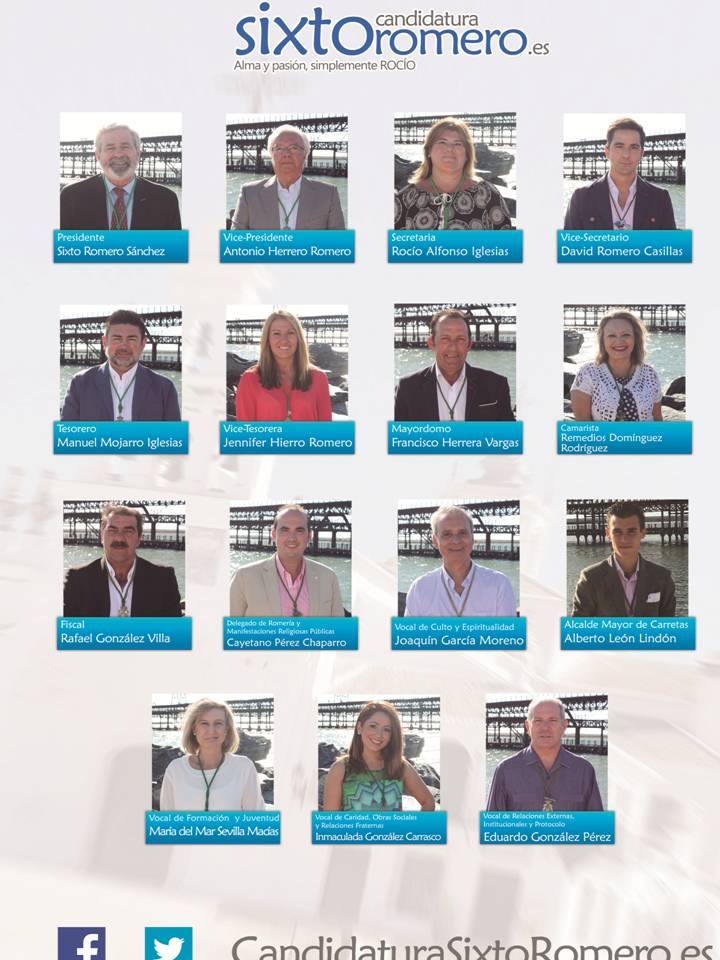 huelva-sixto-romero-2