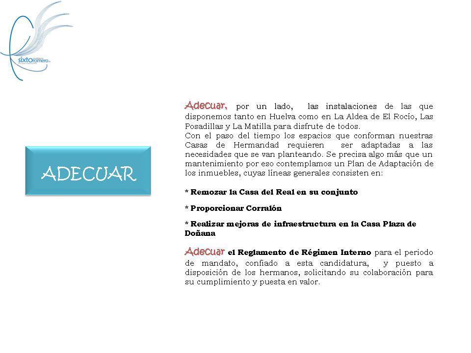 huelva-sixto-romero-5