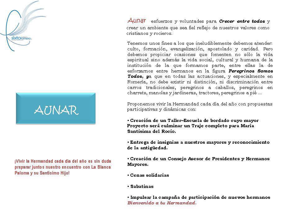 huelva-sixto-romero-6