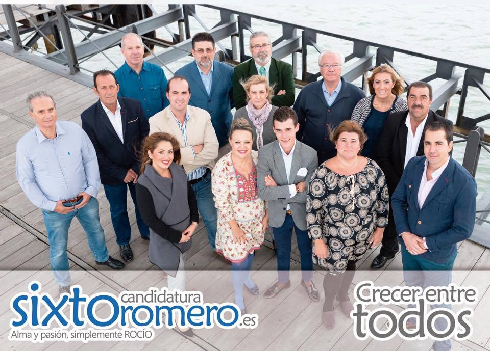 huelva-sixto-romero