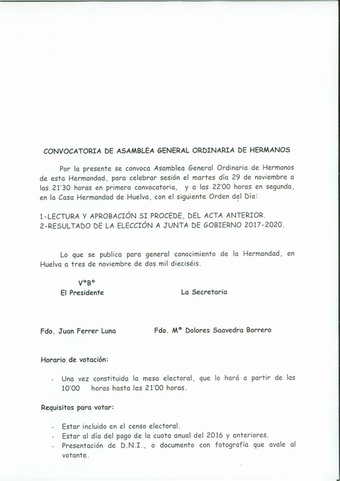 huelva-elecciones-2016-1