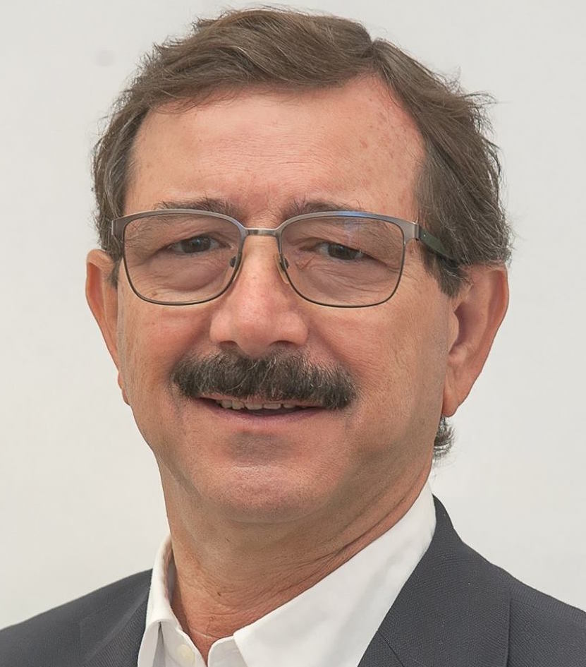 huelva-elecciones-2016-antonio-sanchez-de-pin%cc%83a-garzon-7-jpg