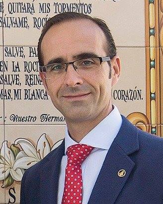huelva-elecciones-2016-david-martin-5