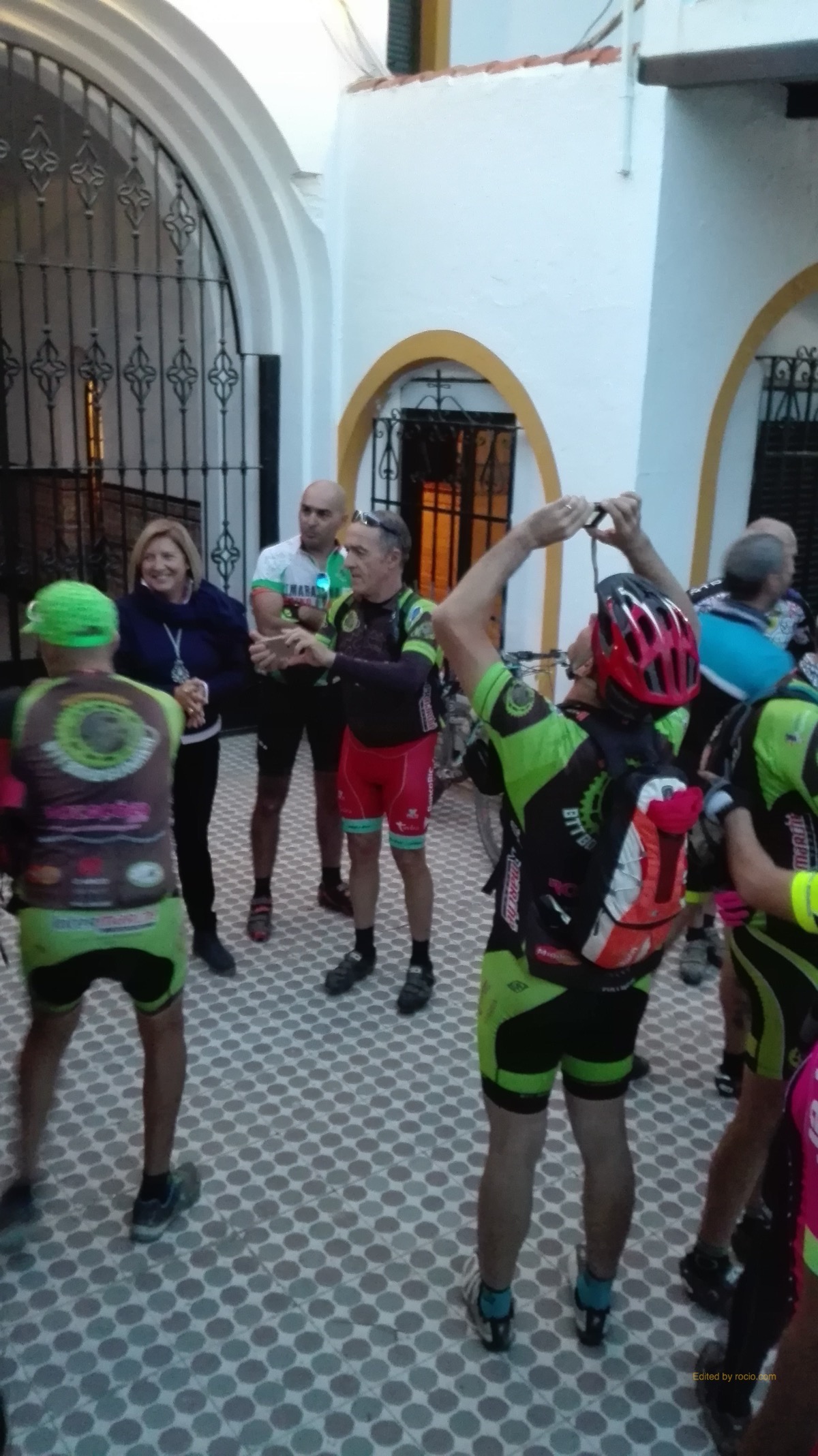 isla-cristina-ciclistas-3