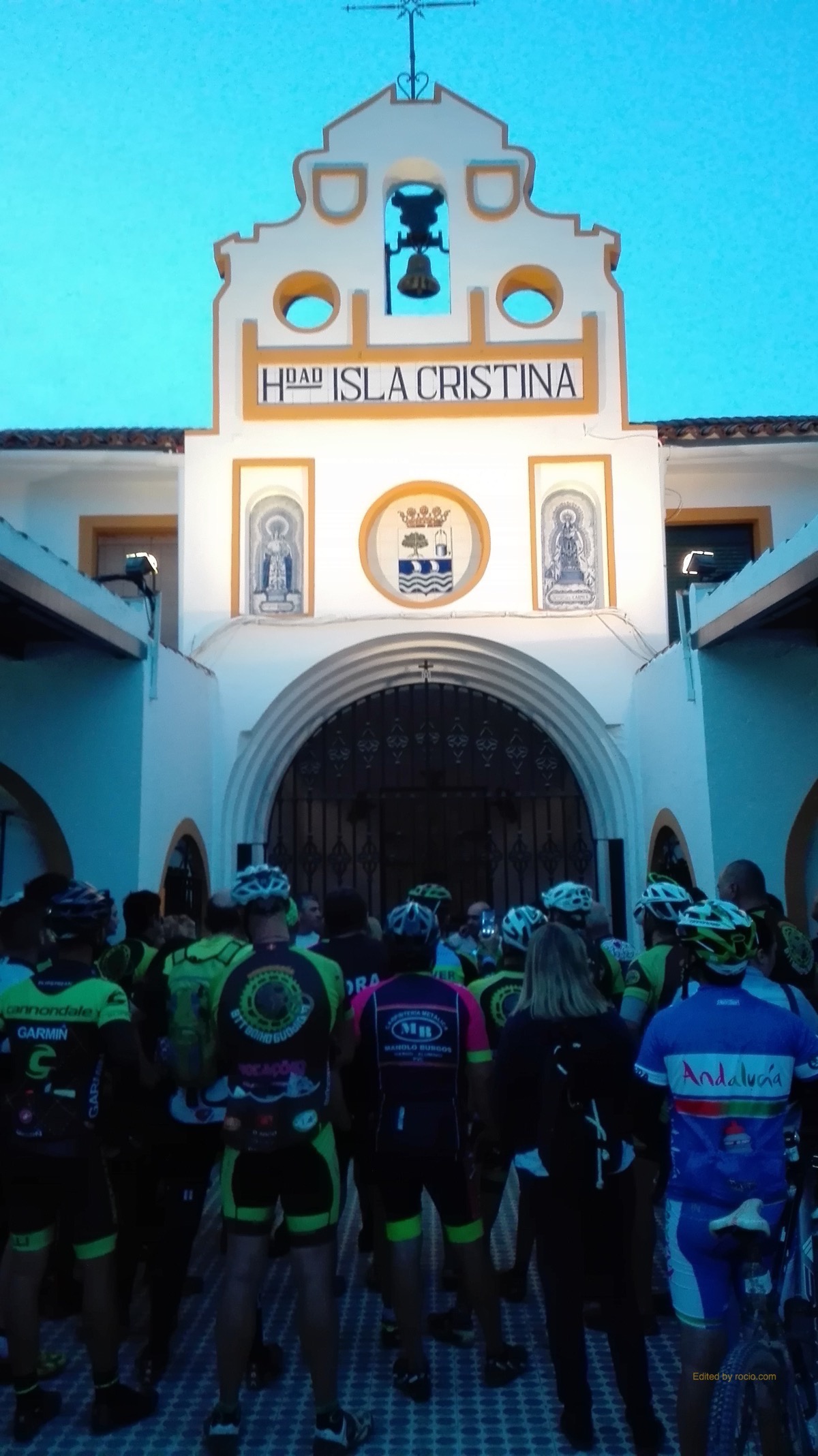 isla-cristina-ciclistas-4
