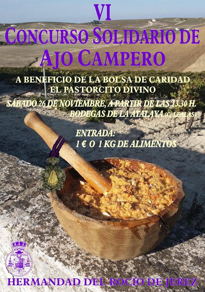 jerez-ajo-campero